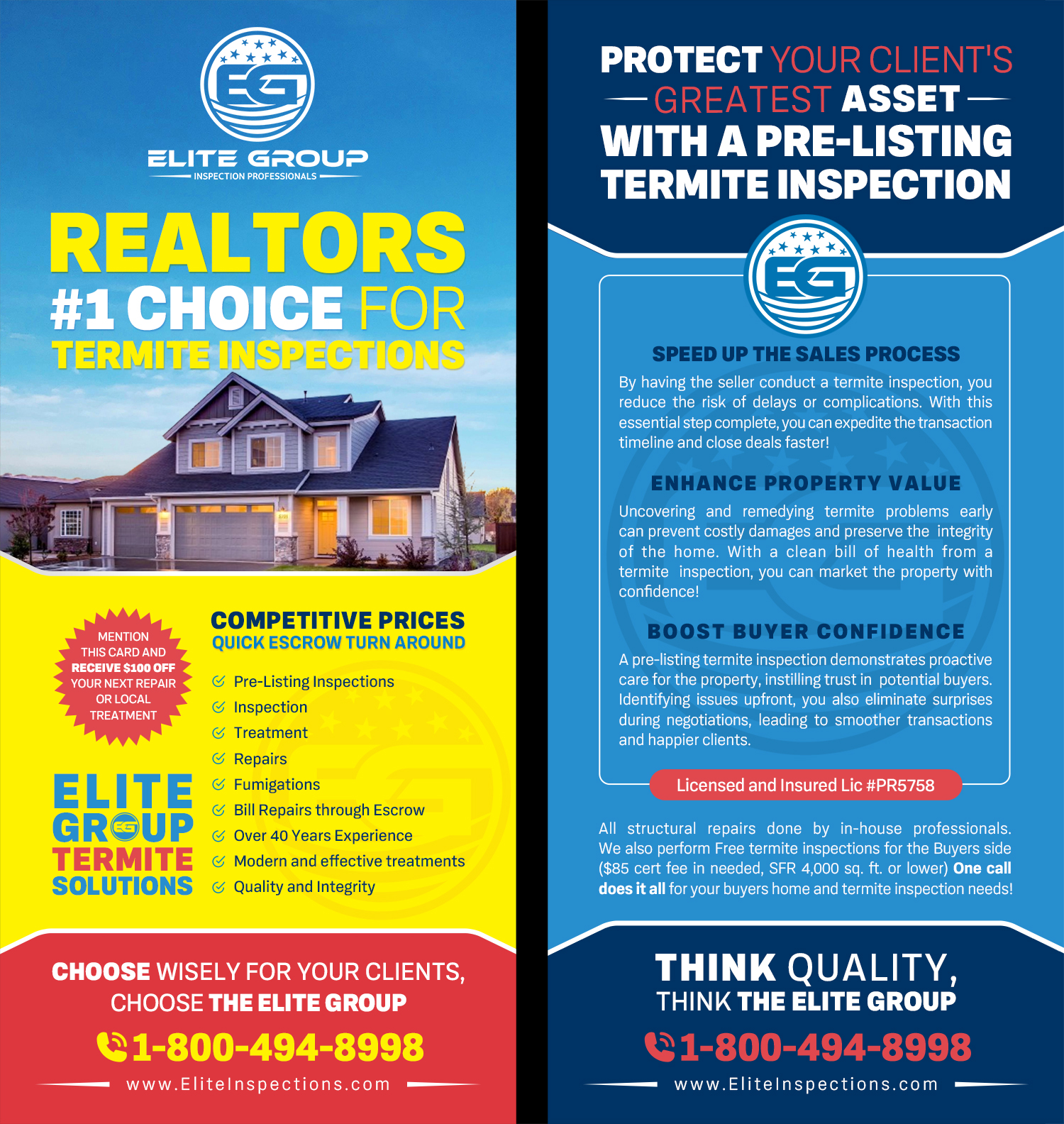 Flyer Design by Krypton Designer for this project | Design #34968302