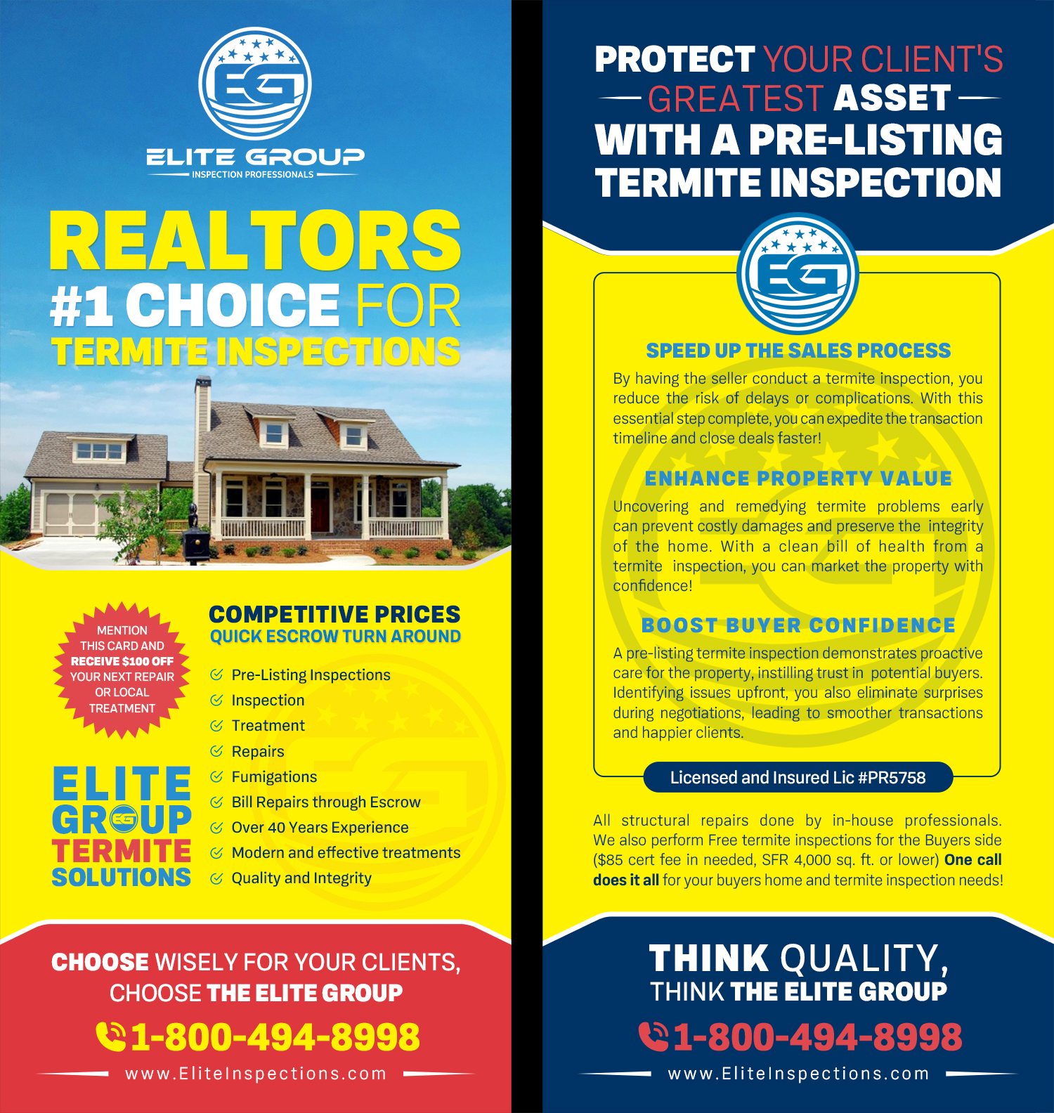 Flyer Design by Krypton Designer for this project | Design #34968304