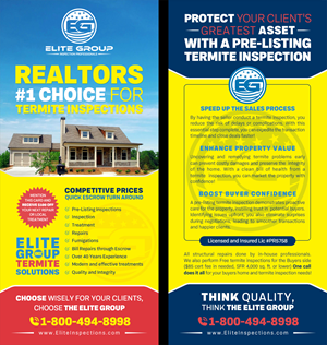 Flyer Design by Krypton Designer for this project | Design: #34968304