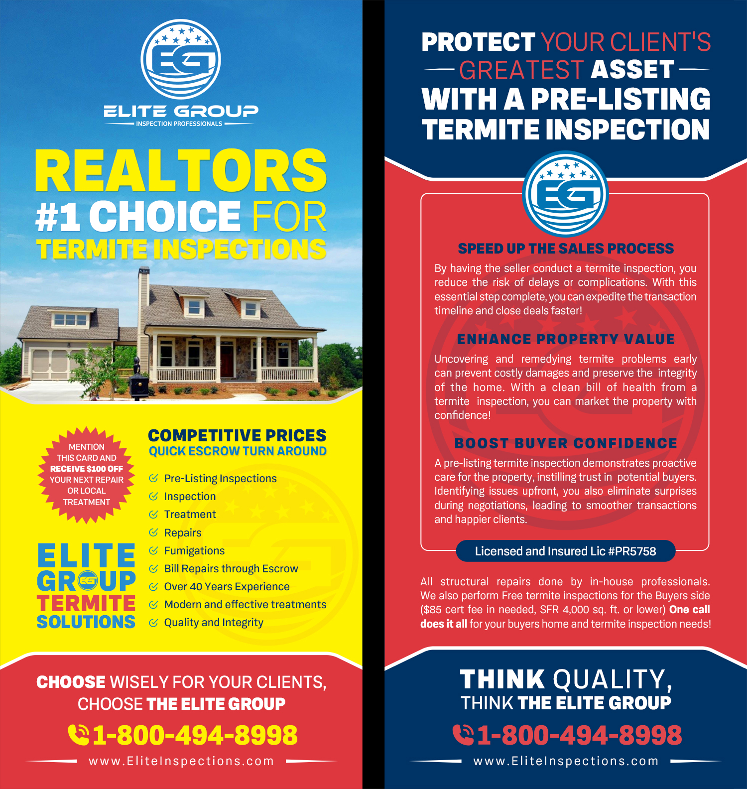 Flyer Design by Krypton Designer for this project | Design #34968311