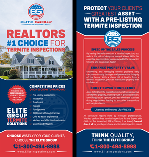 Flyer Design by Krypton Designer for this project | Design: #34968312