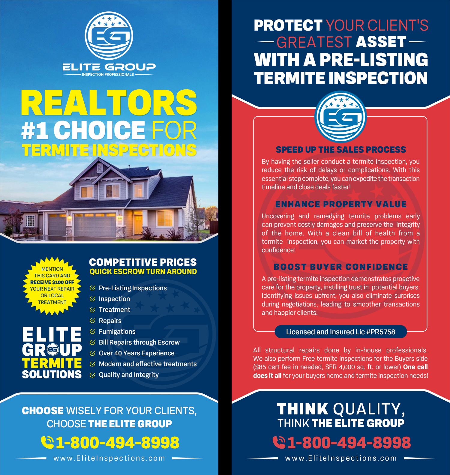 Flyer Design by Krypton Designer for this project | Design #34968313