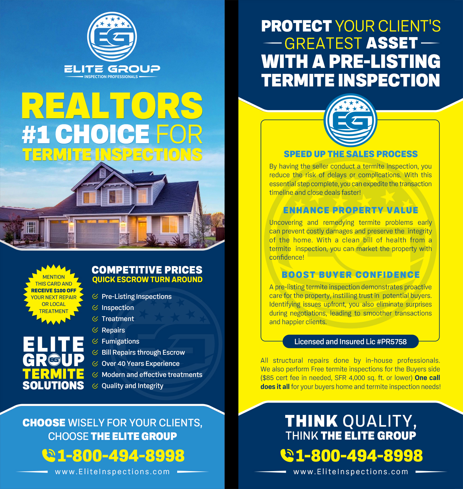 Flyer Design by Krypton Designer for this project | Design #34968314