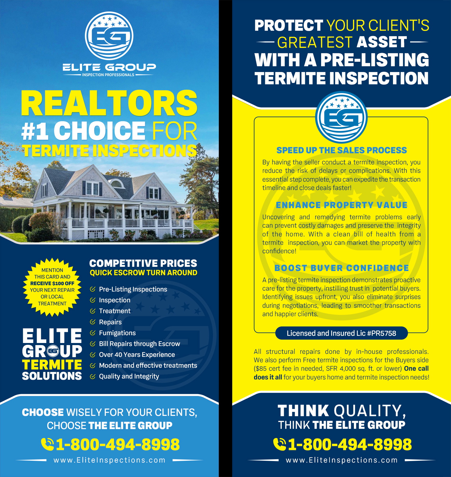 Flyer Design by Krypton Designer for this project | Design #34968315