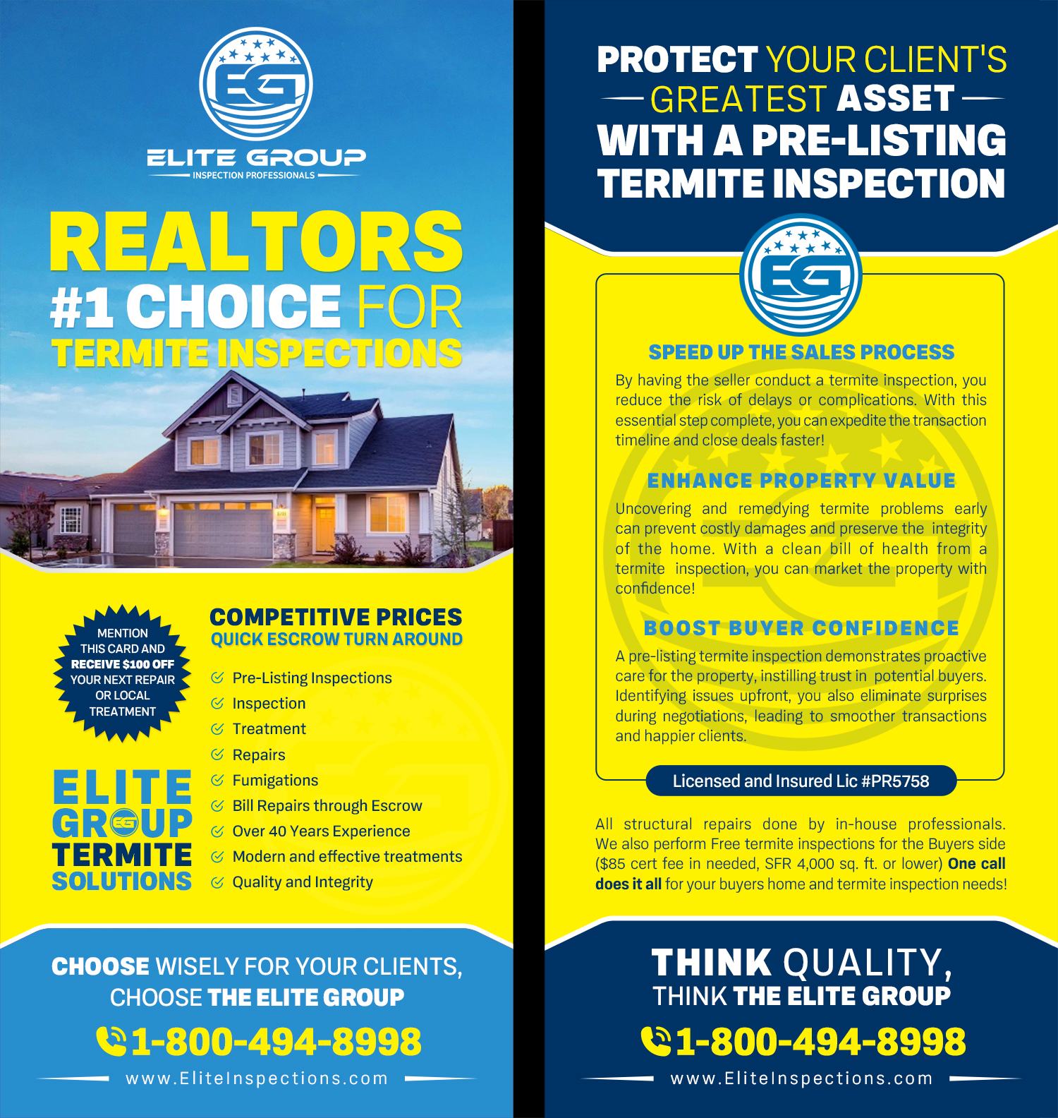 Flyer Design by Krypton Designer for this project | Design #34968364