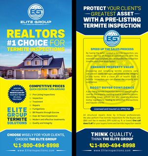 Flyer Design by Krypton Designer for this project | Design: #34968364