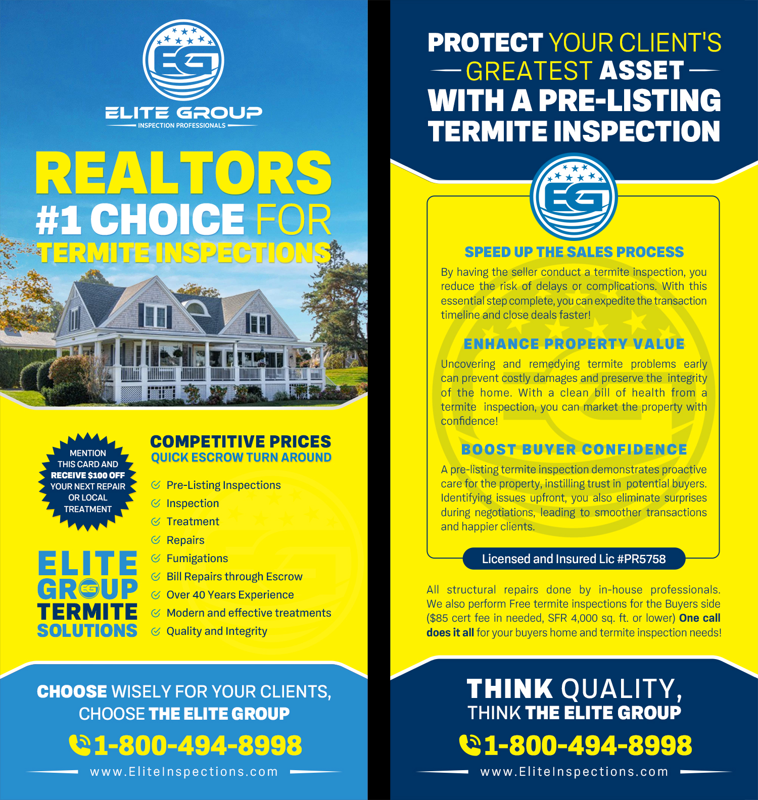 Flyer Design by Krypton Designer for this project | Design #34968365