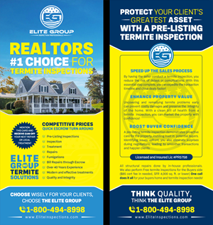 Flyer Design by Krypton Designer for this project | Design: #34968365