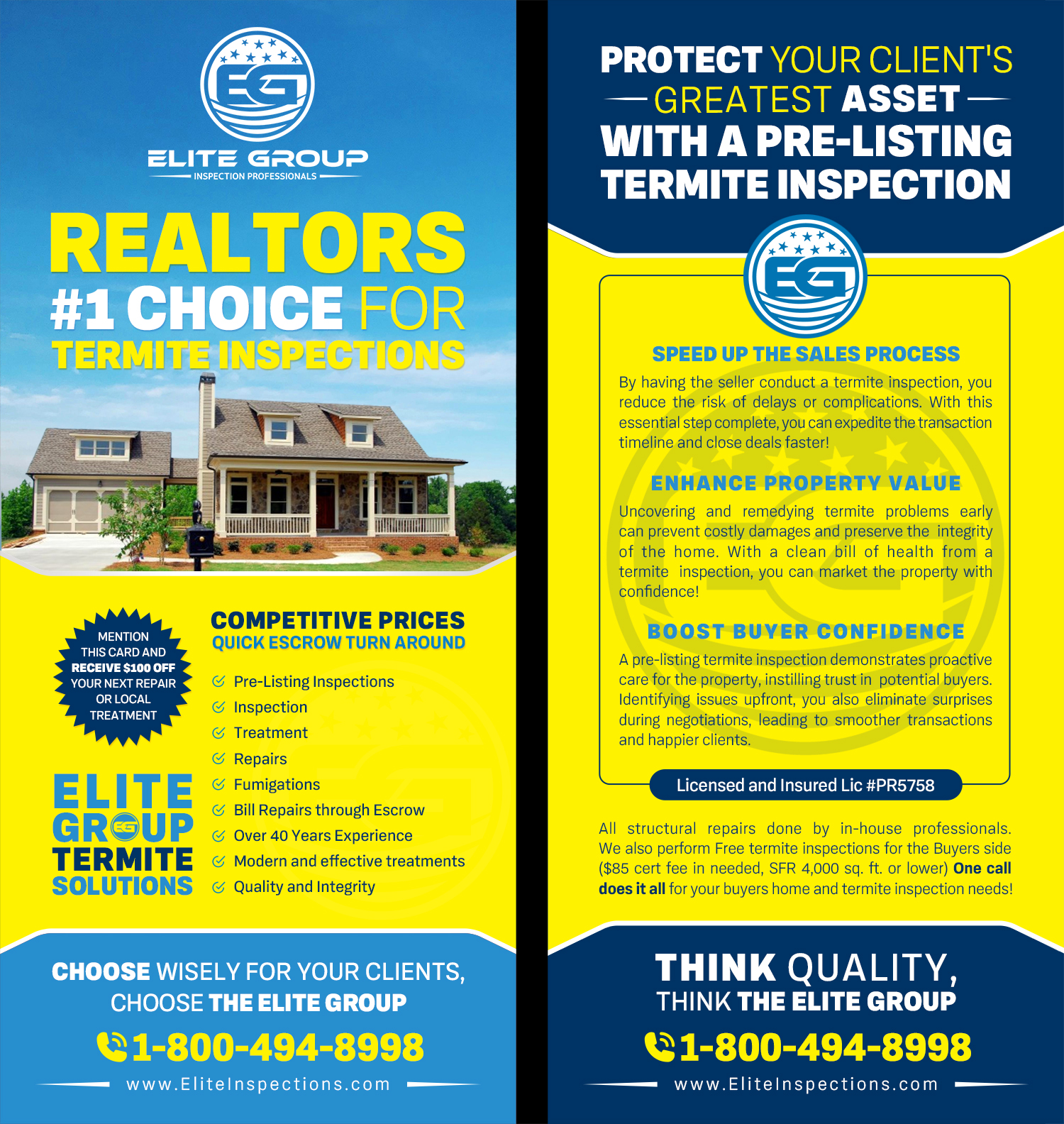 Flyer Design by Krypton Designer for this project | Design #34968366