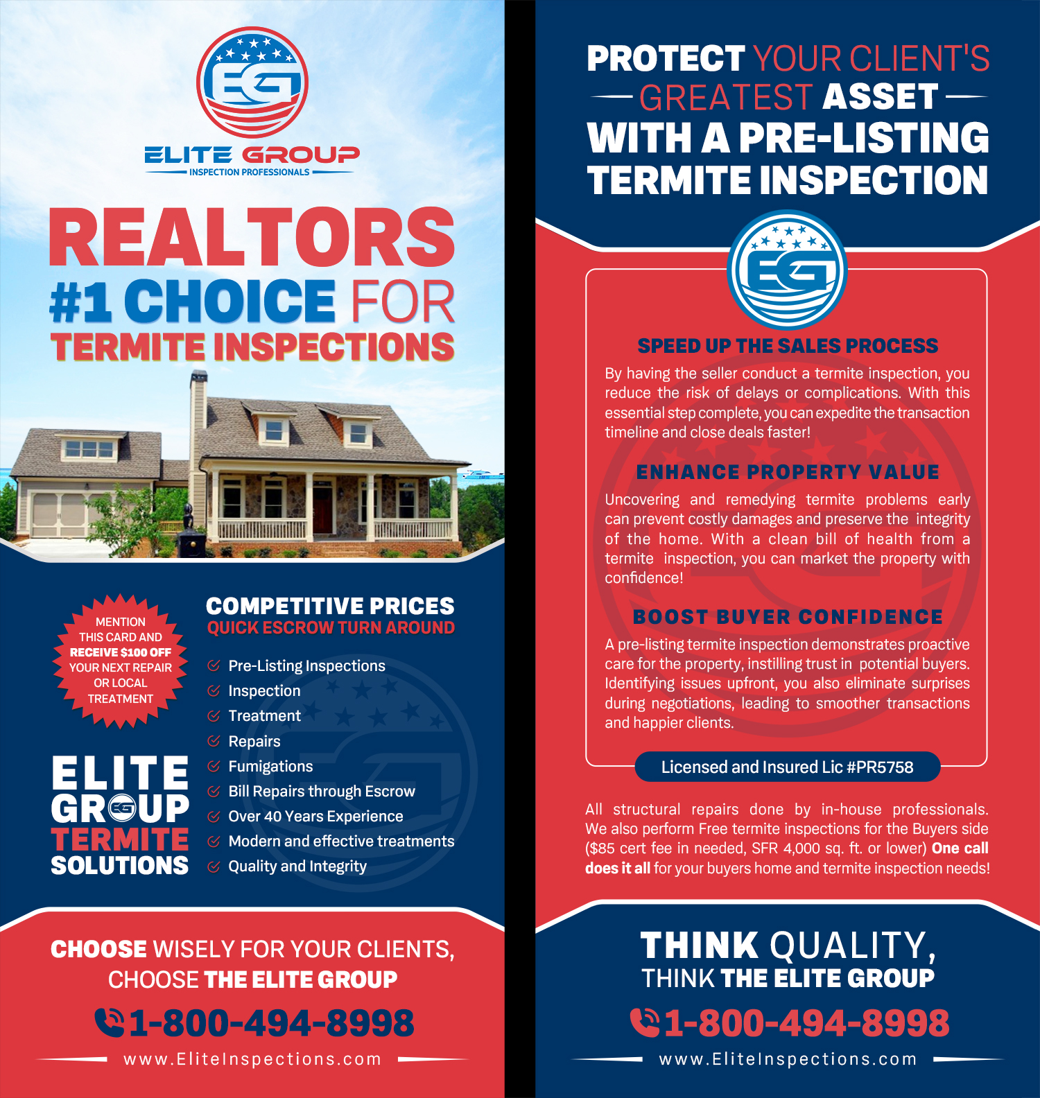 Flyer Design by Krypton Designer for this project | Design #34968367