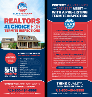 Flyer Design by Krypton Designer for this project | Design: #34968367