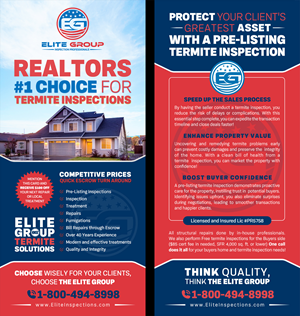 Flyer Design by Krypton Designer for this project | Design: #34968368