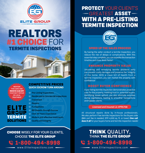 Flyer Design by Krypton Designer for this project | Design: #35260297