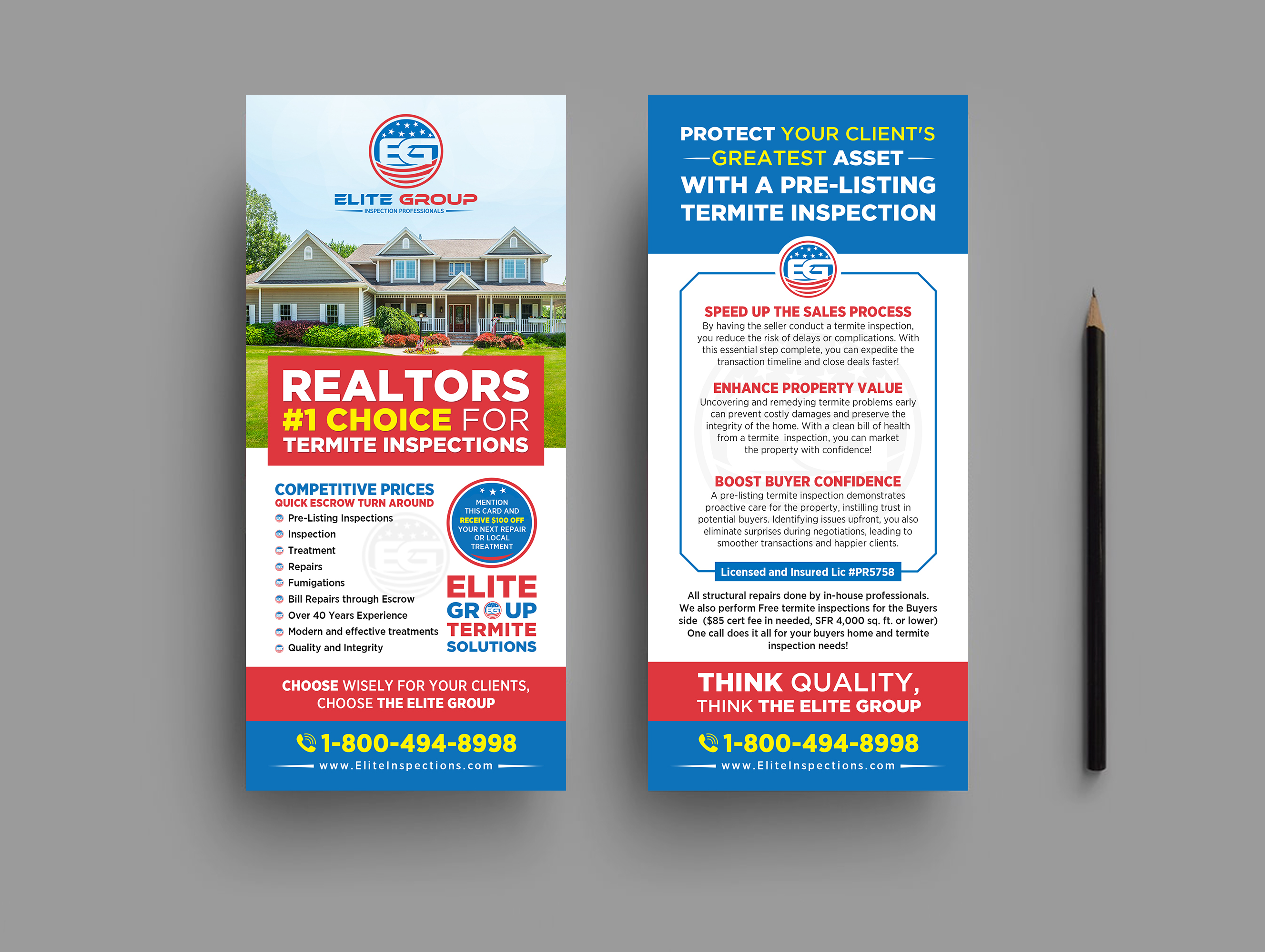 Flyer Design by GraphicsGuru for this project | Design #34970321