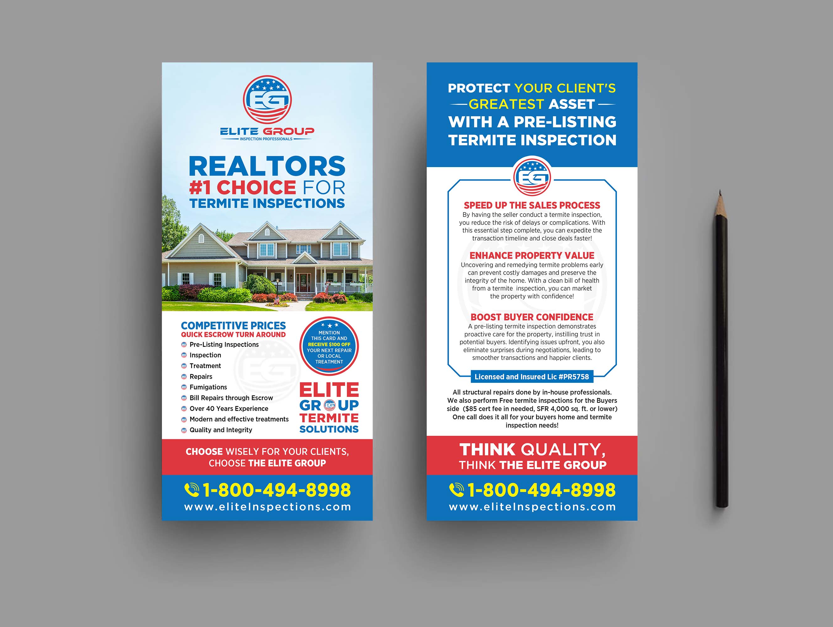 Flyer Design by GraphicsGuru for this project | Design #34971426