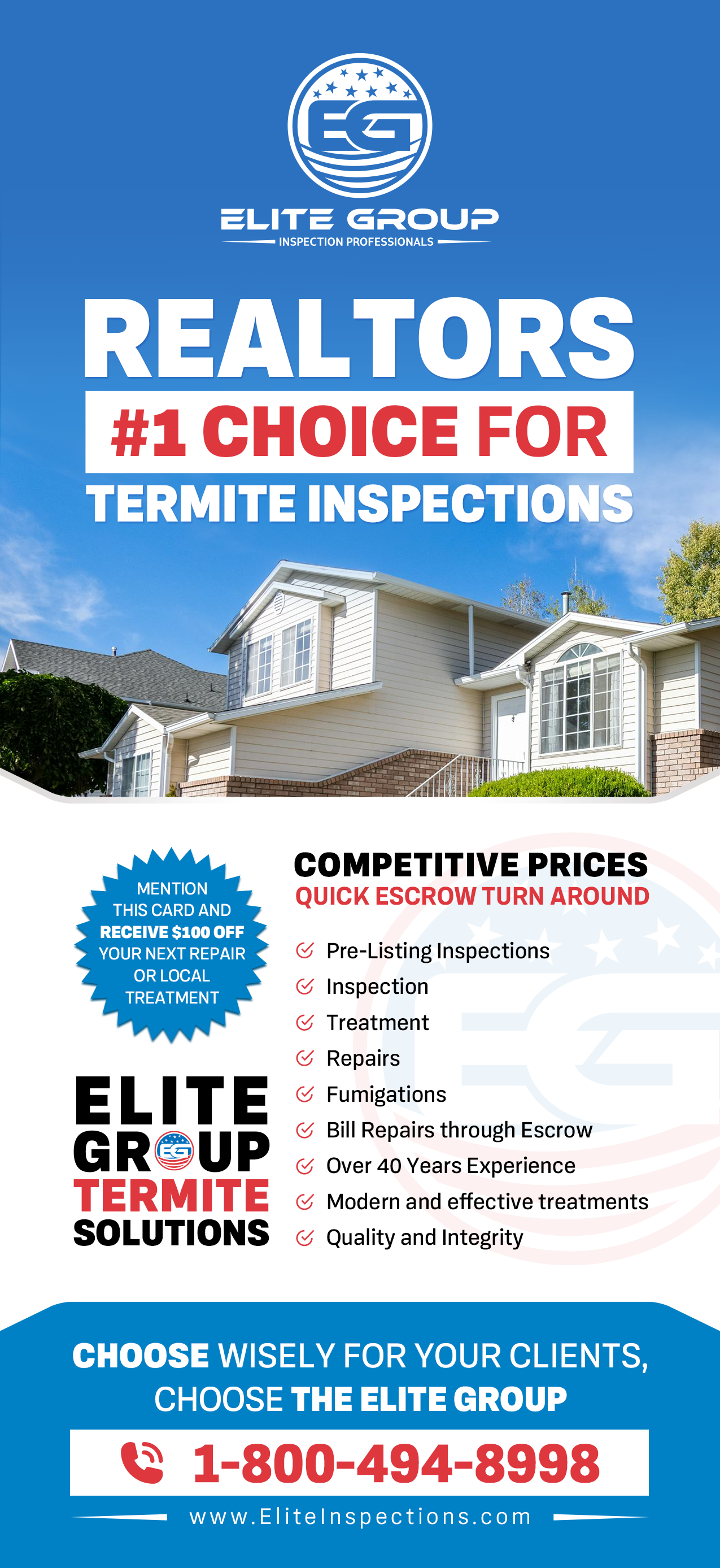 Flyer Design by reemgd for this project | Design #34981924