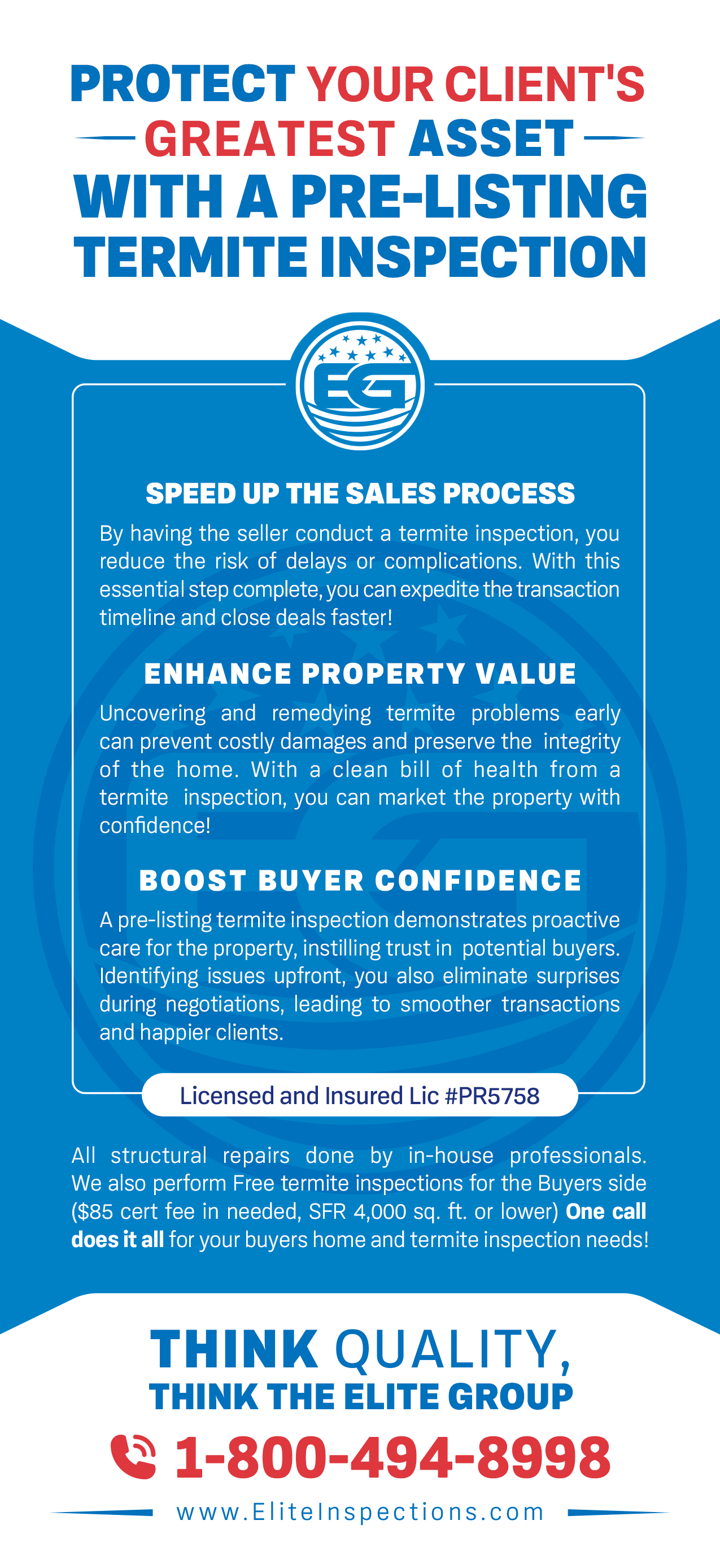 Flyer Design by reemgd for this project | Design #34981925