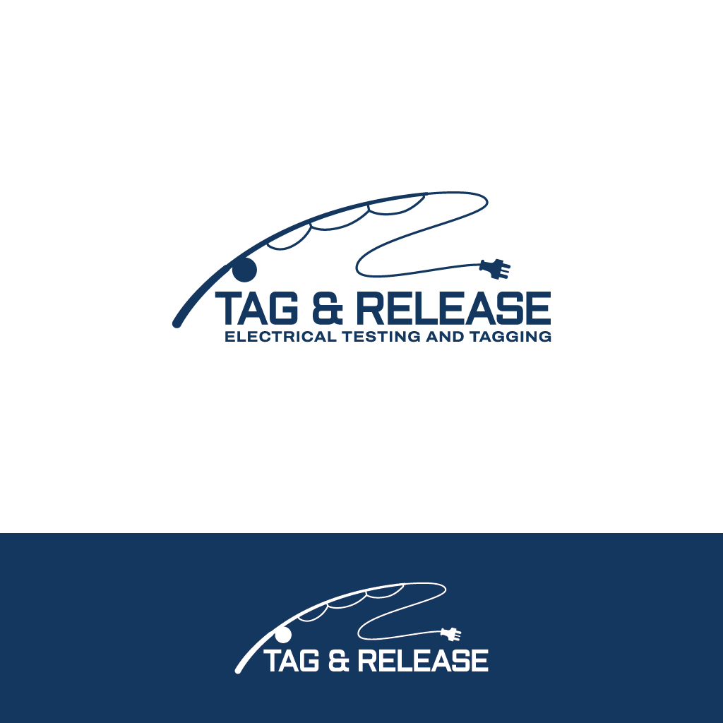 Logo Design by Jerwin Intac for this project | Design #34969660