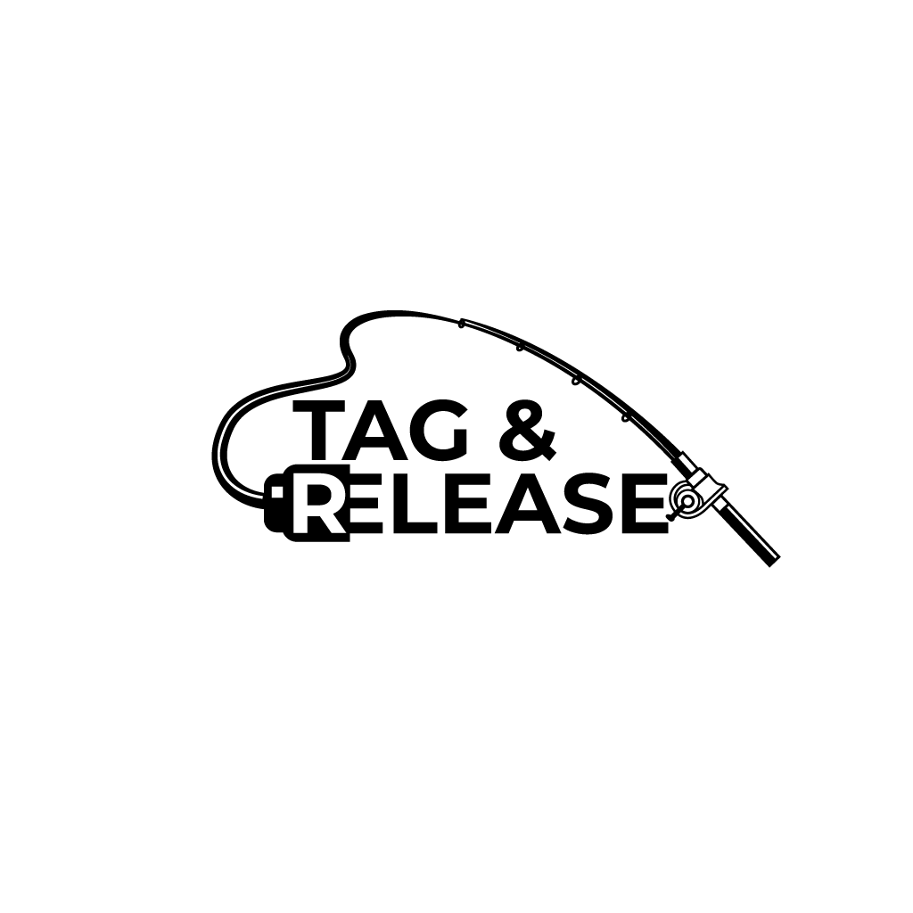Logo Design by PaoloP for this project | Design #34976093