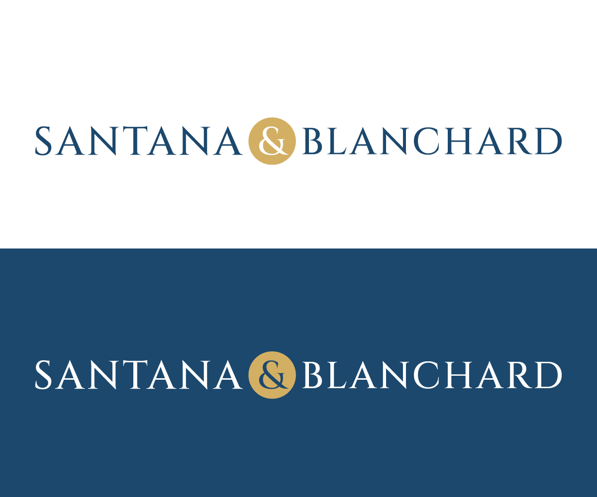 Design de Logo par Adi Graphics pour ce projet | Design #34967717