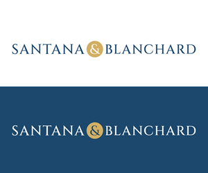 Design de Logo par Adi Graphics pour ce projet | Design : #34967717