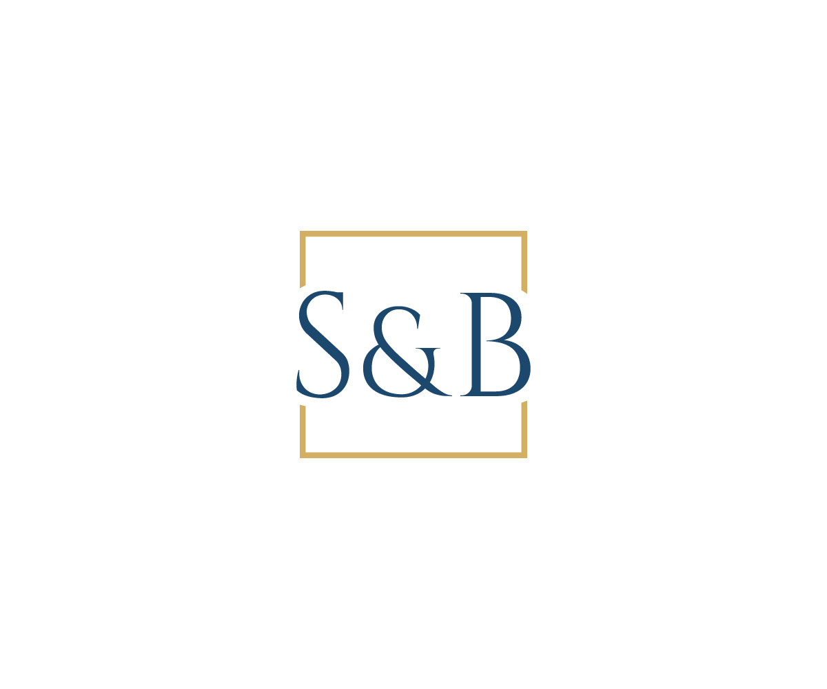 Logo Design by Adi Graphics for this project | Design #35010222