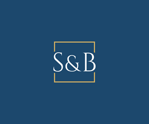 Diseño de Logo por Adi Graphics para este proyecto | Diseño: #35010223