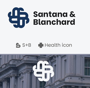 Diseño de Logo por Alice Black para este proyecto | Diseño: #35004729