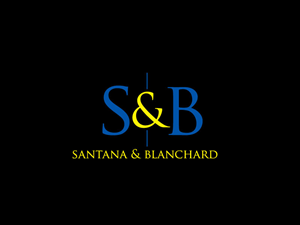 Diseño de Logo por Cliping_path para este proyecto | Diseño: #34990776