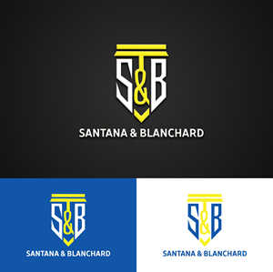 Diseño de Logo por StromDesignHub para este proyecto | Diseño #34970724