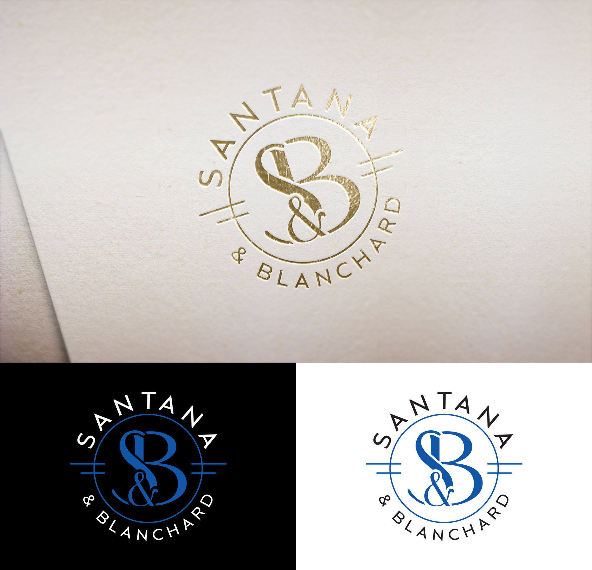Diseño de Logo por StromDesignHub para este proyecto | Diseño #34970725