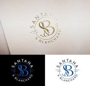 Diseño de Logo por StromDesignHub para este proyecto | Diseño: #34970725