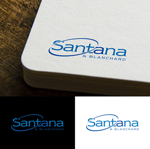 Diseño de Logo por StromDesignHub para este proyecto | Diseño: #34970726