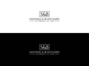 Logo Design by Gexeco for this project | Design: #34965928