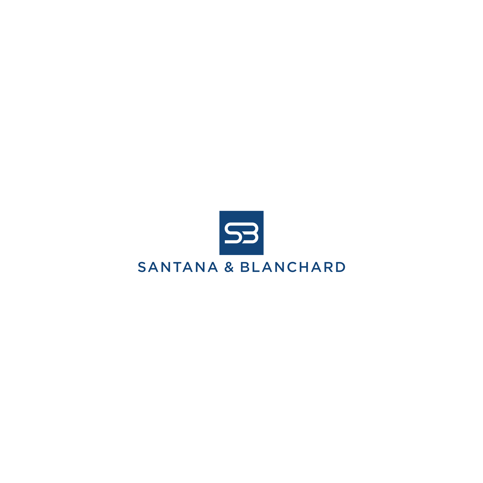 Design de Logo par MugiBerkah pour ce projet | Design #34963702