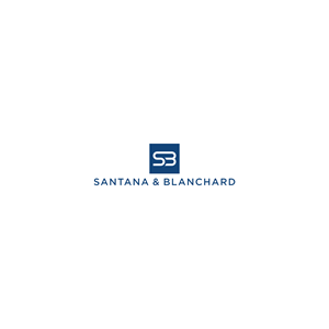 Logo Design by MugiBerkah