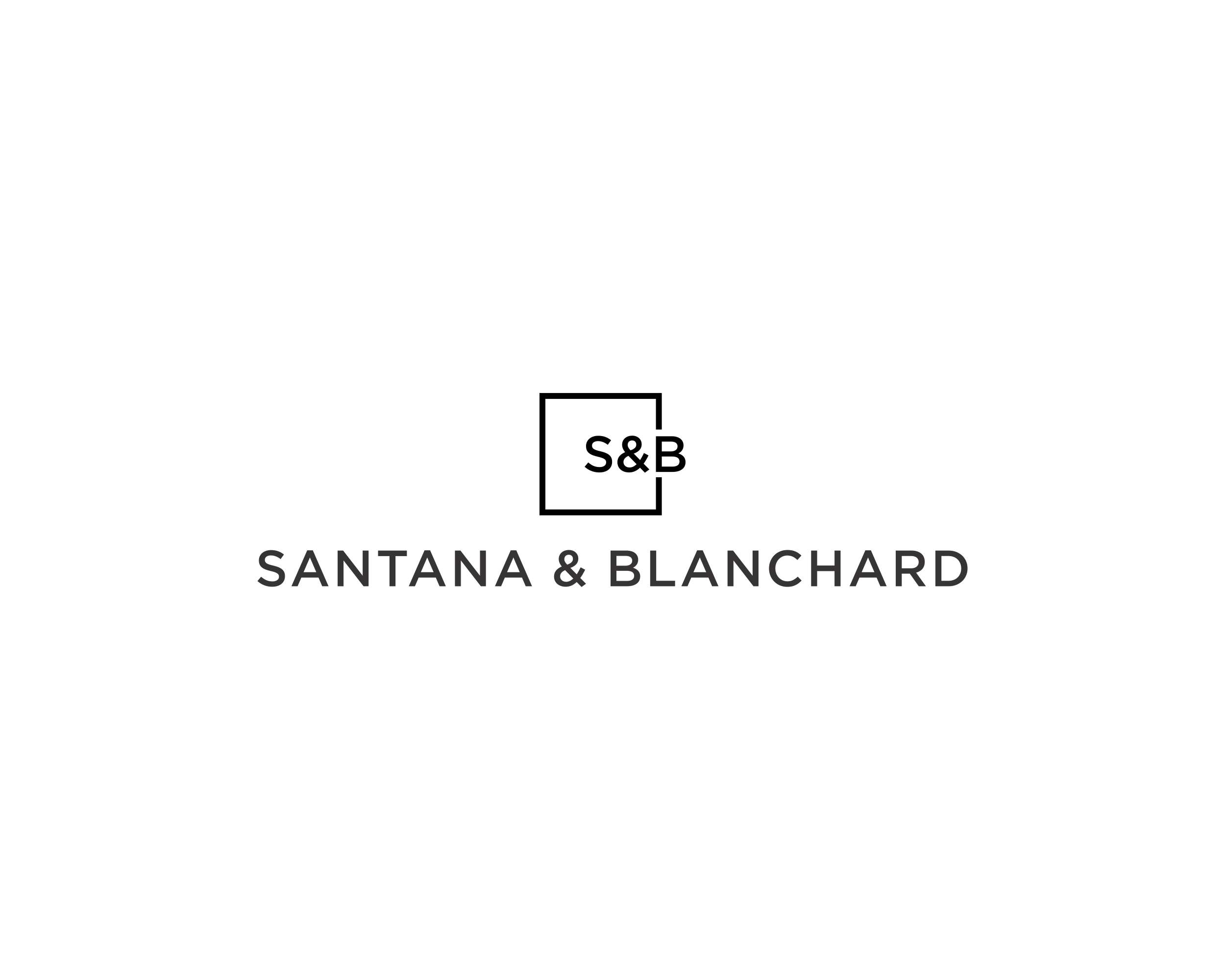 Logo Design by MugiBerkah for this project | Design #34985628