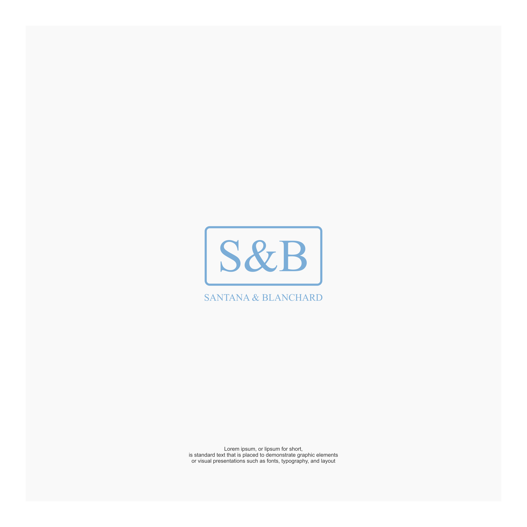 Logo Design by MugiBerkah for this project | Design #34997087