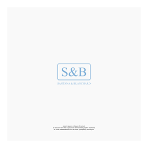 Logo Design by MugiBerkah for this project | Design: #34997087