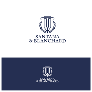 Diseño de Logo por creativeDAGA para este proyecto | Diseño #34961361