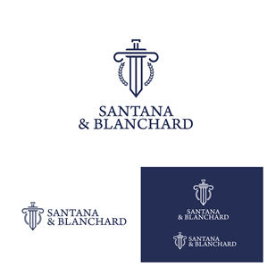 Diseño de Logo por creativeDAGA para este proyecto | Diseño: #34961370
