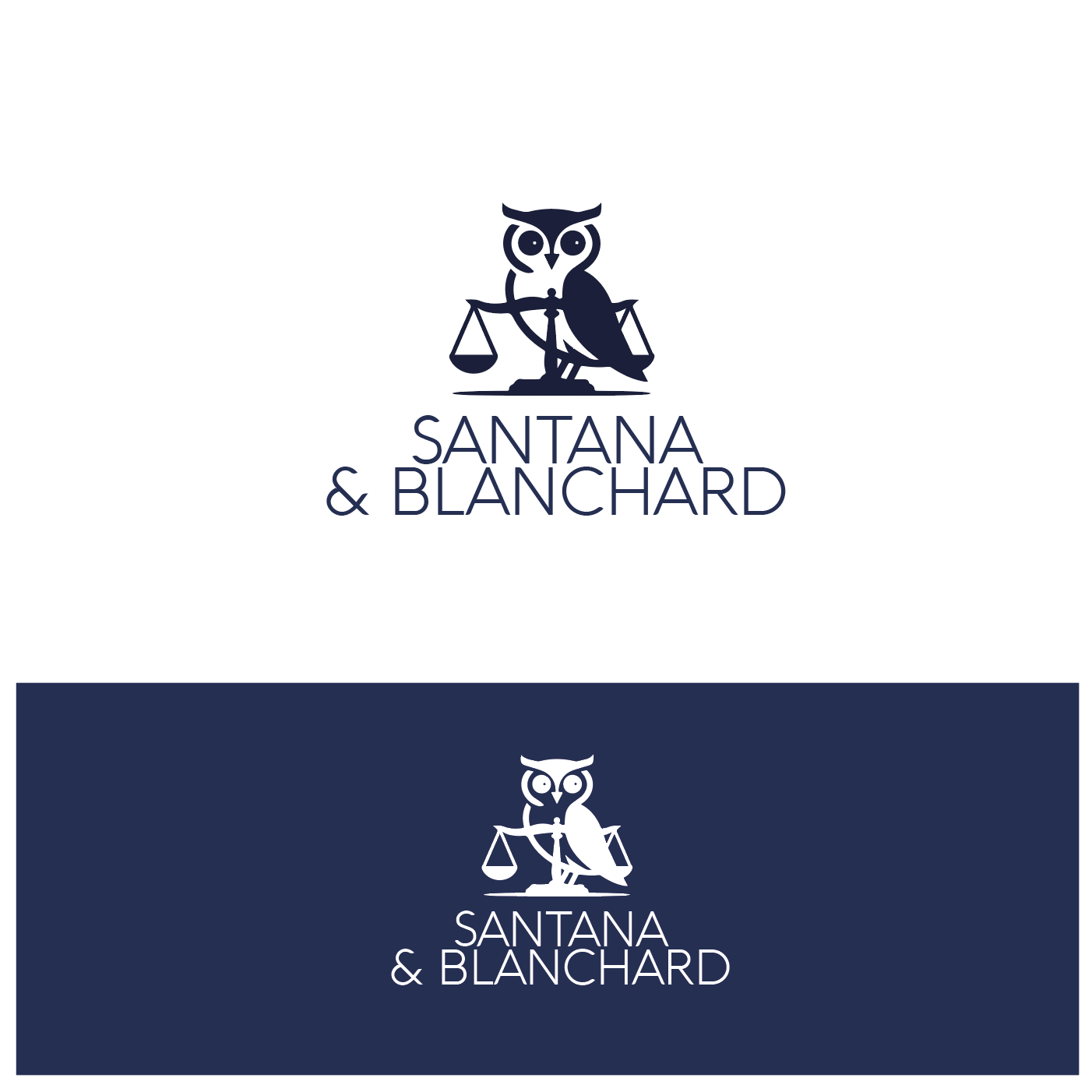 Logo Design by creativeDAGA for this project | Design #34961389