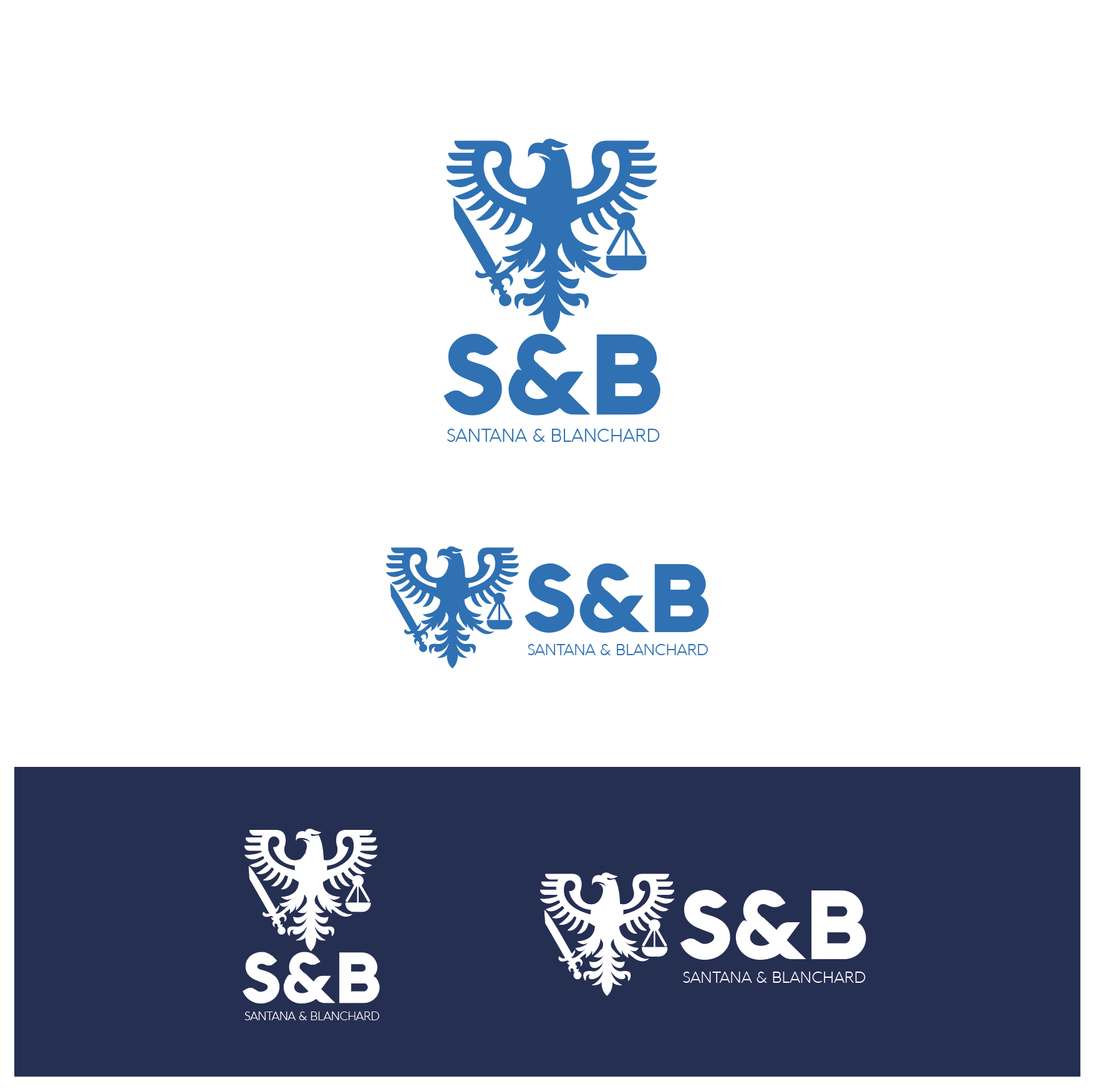 Logo Design by creativeDAGA for this project | Design #34961421