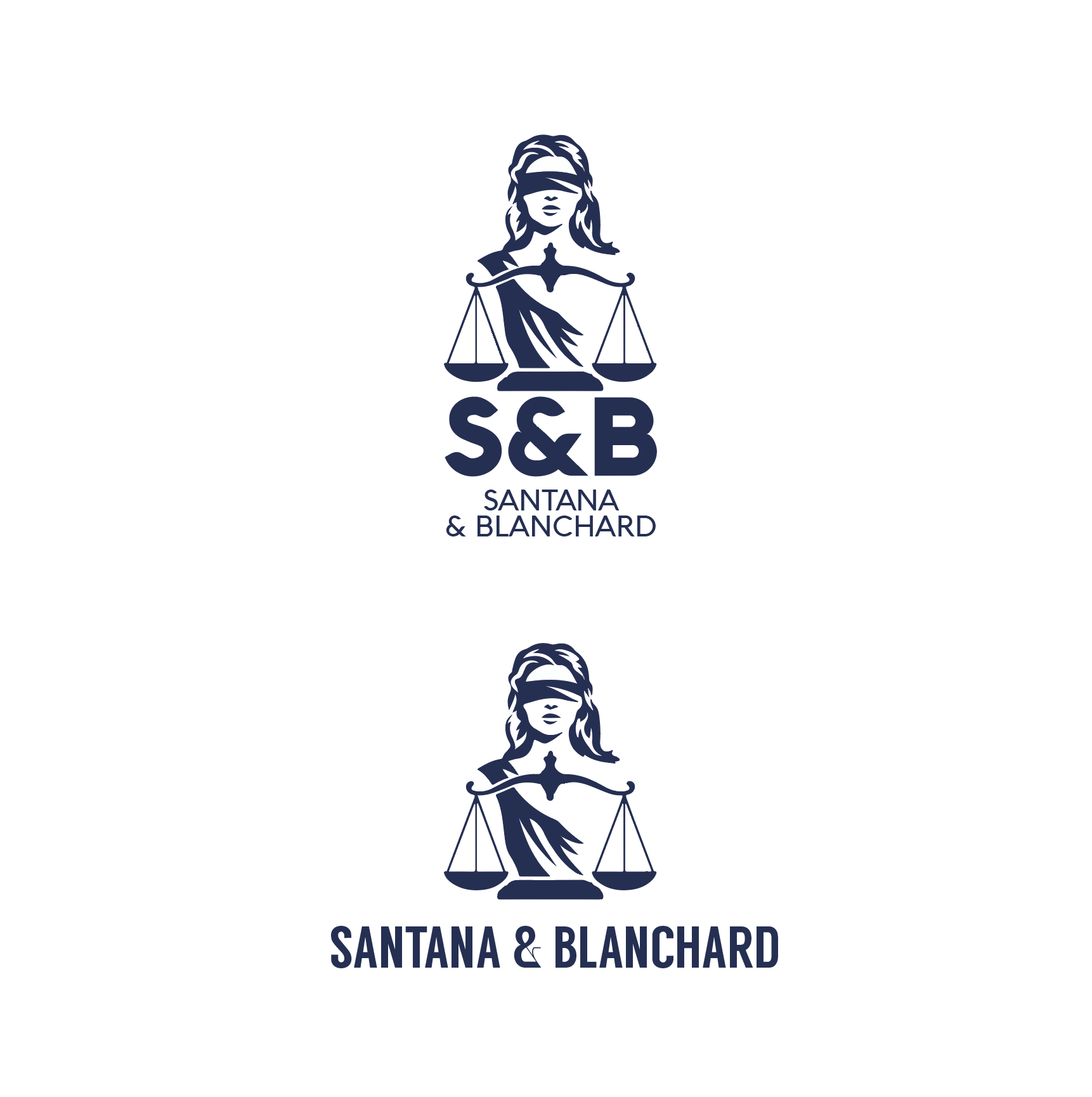 Logo Design by creativeDAGA for this project | Design #34961535