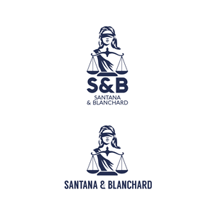 Diseño de Logo por creativeDAGA para este proyecto | Diseño: #34961535