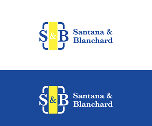 Logo Design by RS_Design for this project | Design: #34962977