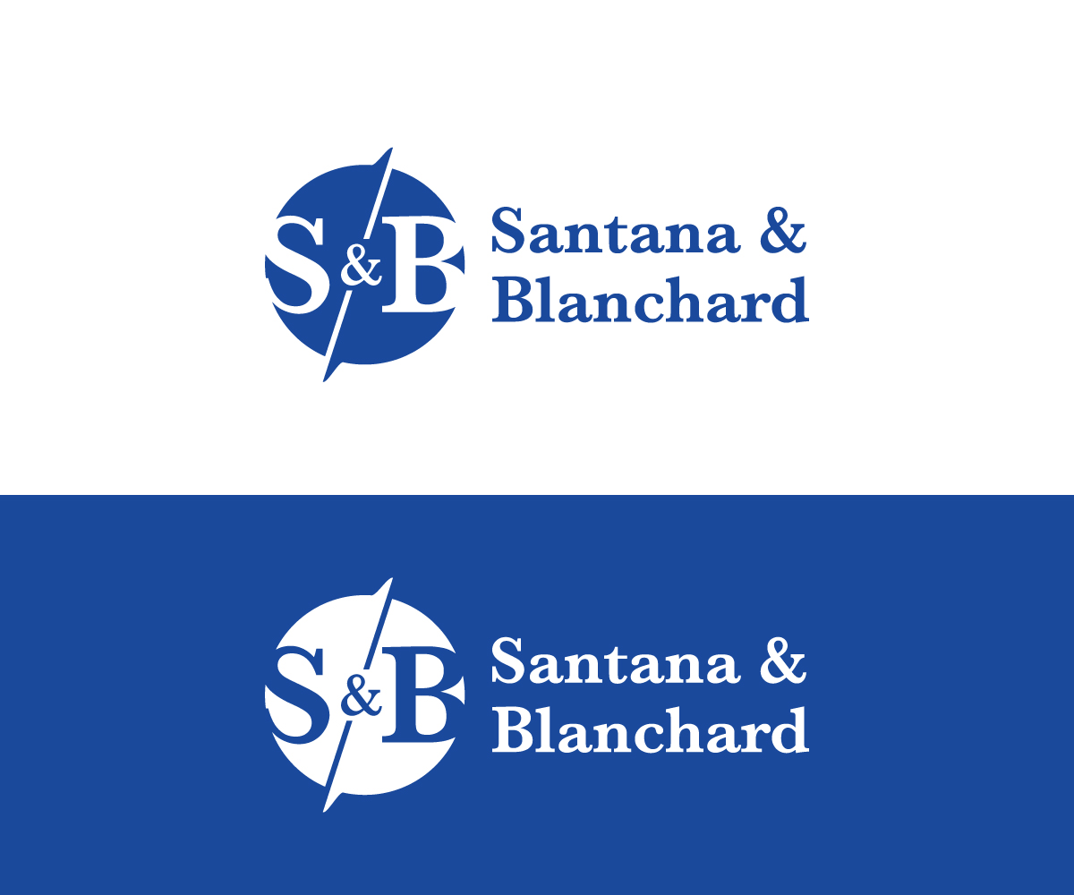 Logo Design by RS_Design for this project | Design #34962978