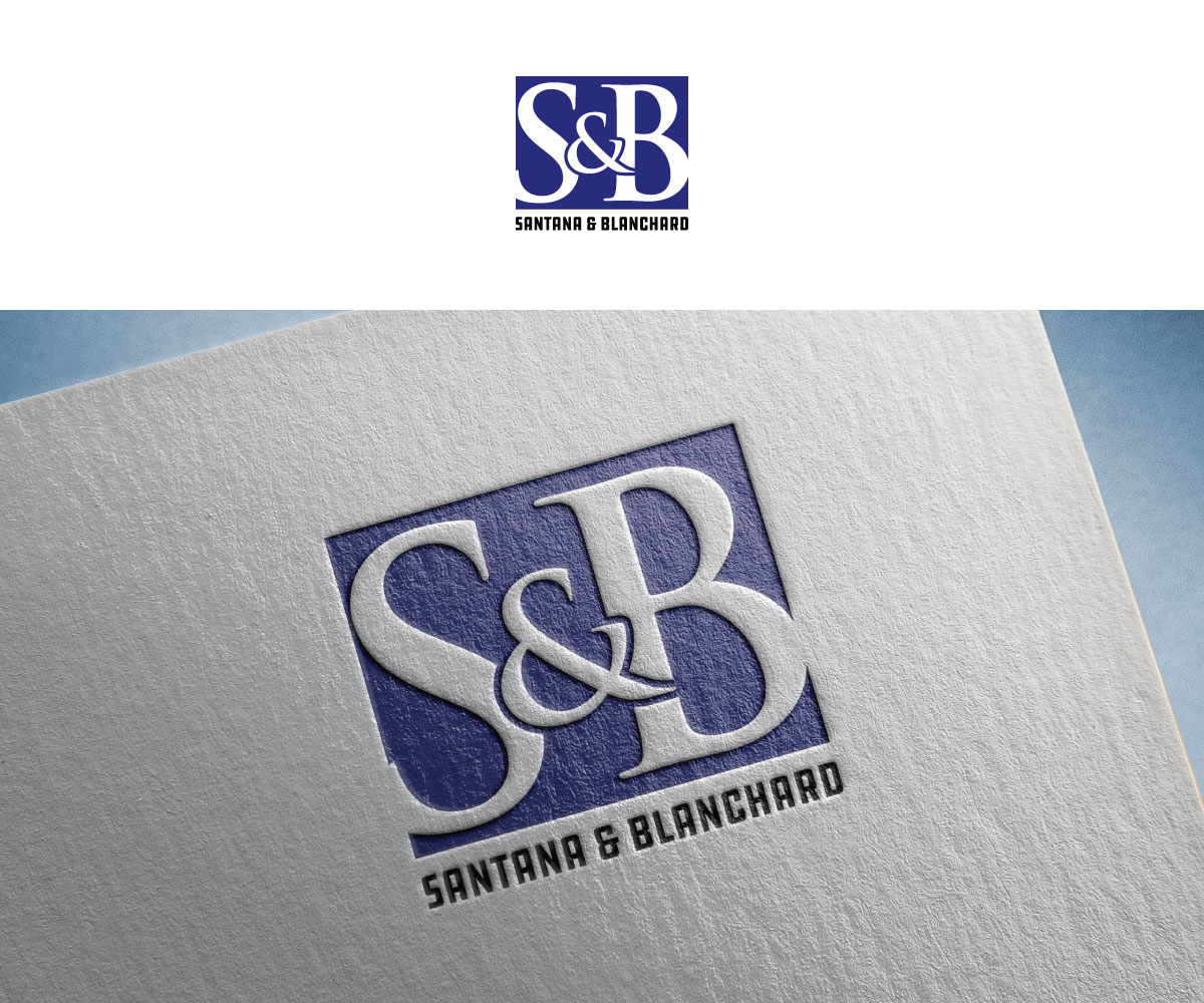 Logo Design by Luckey yaari for this project | Design #34970207