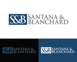 Diseño de Logo por Box Graphic para este proyecto | Diseño: #34966016