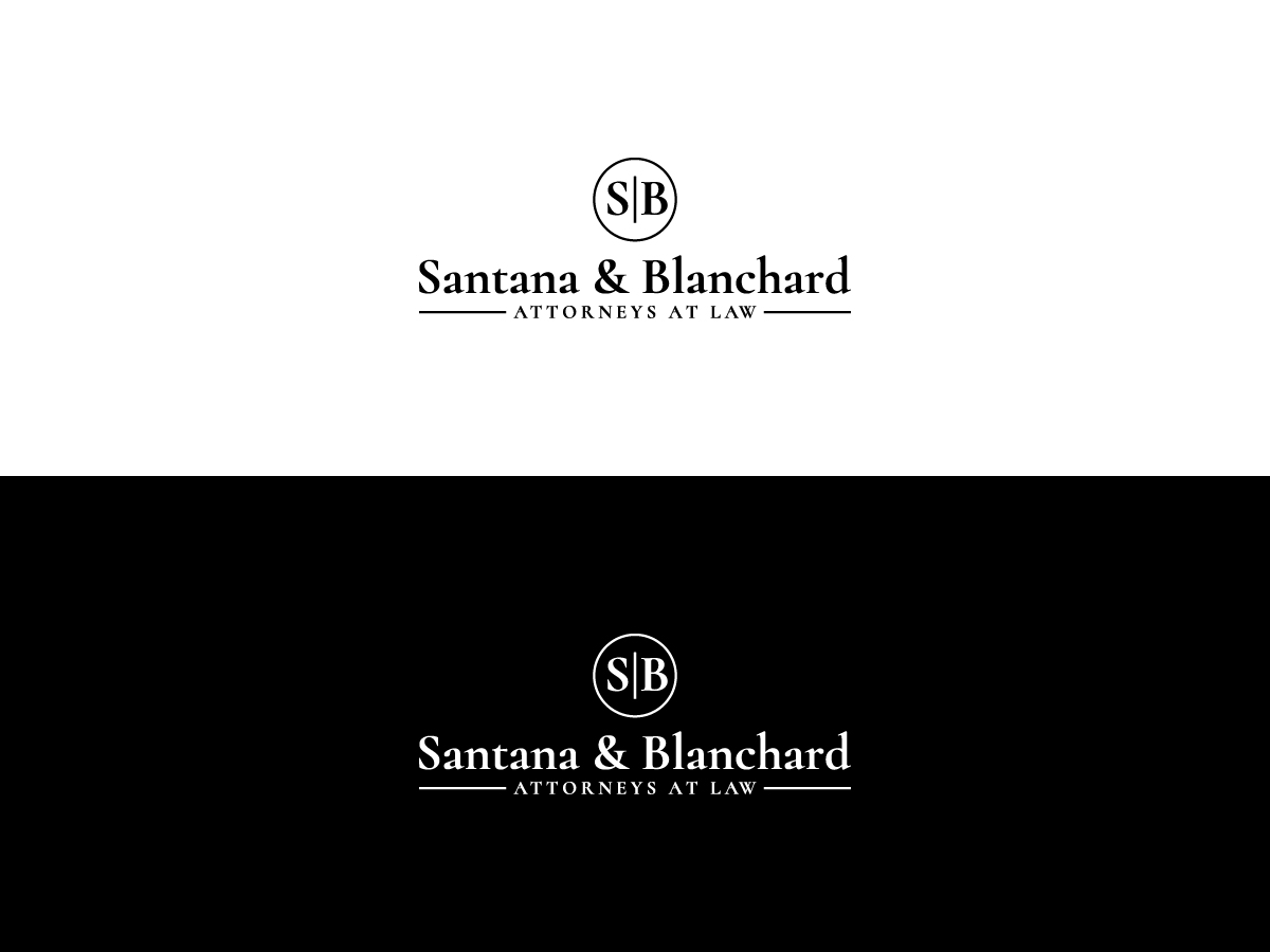 Design de Logo par 439 Creations pour ce projet | Design #34965924